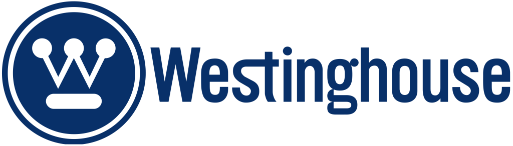 westinghouse servisi