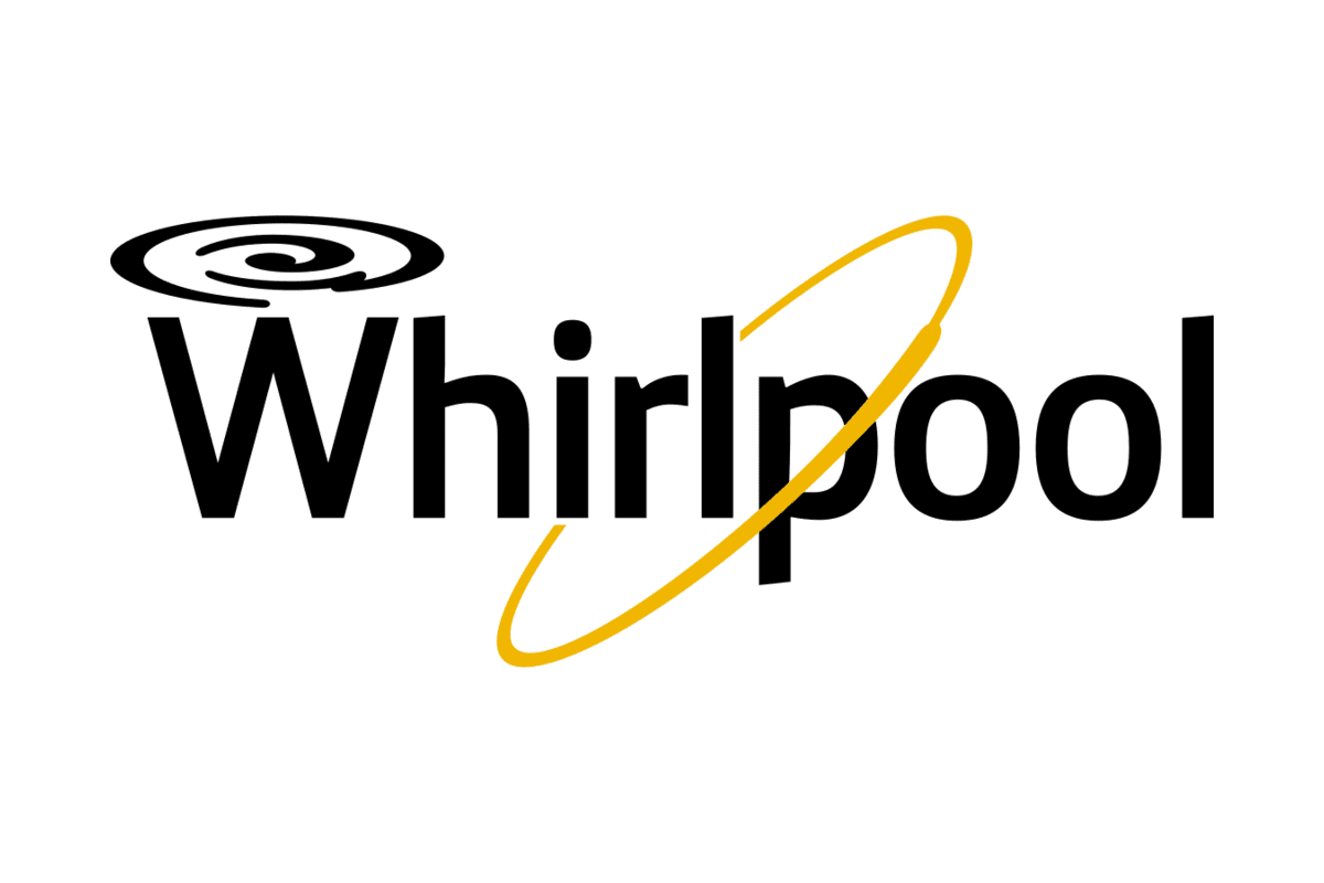 whirpool servisi